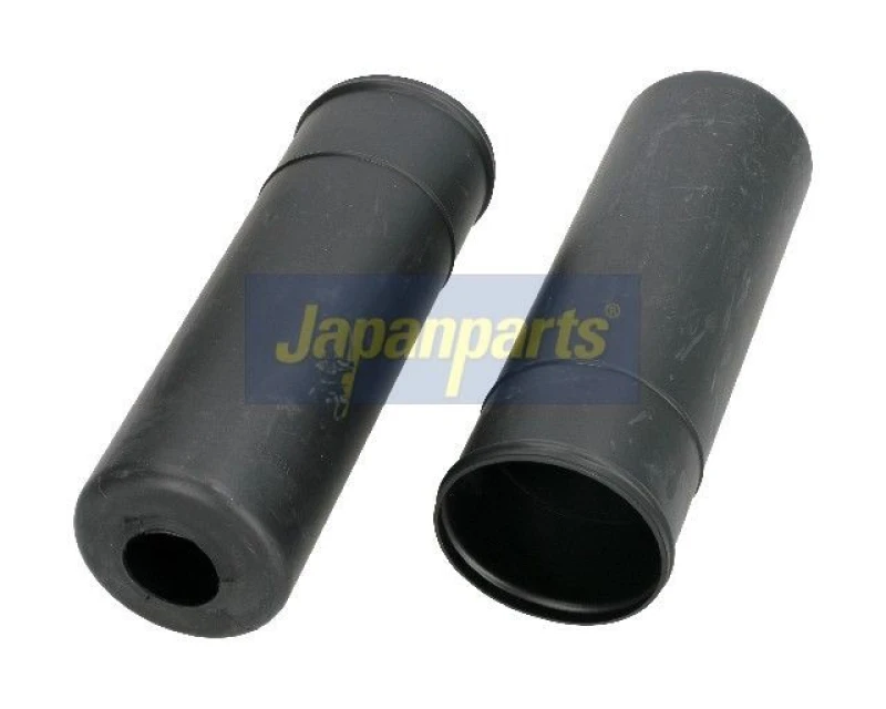 Image of JAPANPARTS Dust cover kit, shock absorber JAPANPARTS KTP-805