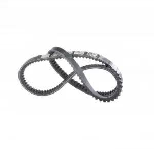 Image of GATES V Belt VW,AUDI,ALFA ROMEO 6472MC 195322710300,60513236,60513237 Fenner Belt 60559574,069145271,ERC1742,07119990175,0711999175,11221706788