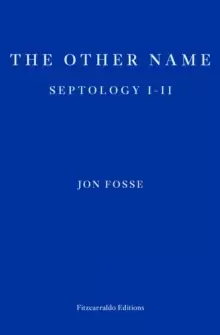 Image of The Other Name : Septology I-II