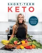 Image of short term keto a 4 week plan to find your unique carb threshold