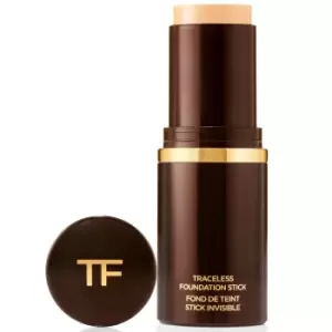 Tom Ford Traceless Foundation Stick 15g (Various Shades) - 4.5 Ivory