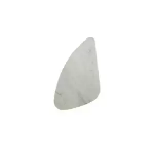 Image of Radomir Sconce Wall Lamp Marble 2 Light