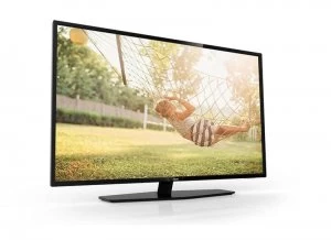 image of Philips 43" 43HFL3011T Full HD LED TV