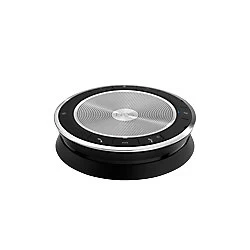 Image of EPOS Sennheiser Expand SP30 Plus Speakerphone