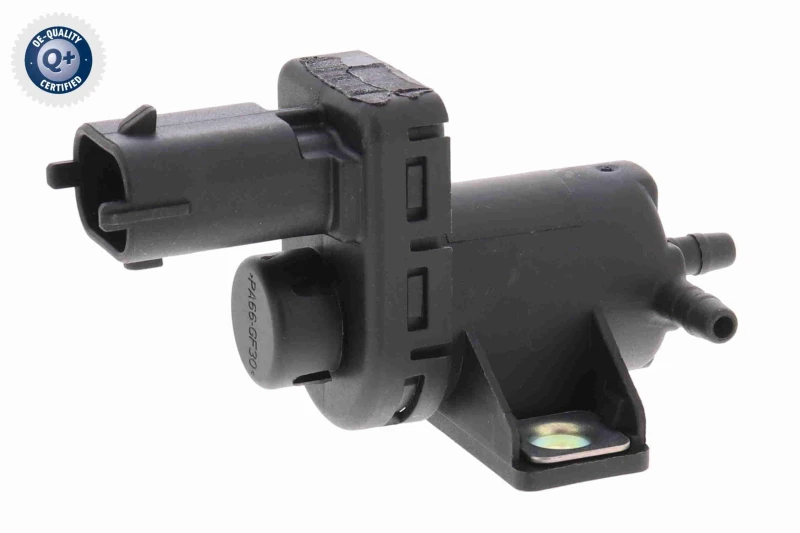Image of Pressure Converter, exhaust control VEMO V40-63-0100
