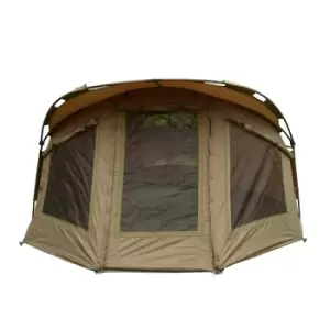 Image of Monstershop Fishing Bivvy 2-man / 300Cm