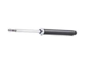 Image of RIDEX Shock absorber VW 854S0958 171412031B,171412031D,171412032B Shocks,Shock absorbers,Suspension shocks 171412032D,171412031,171412031A,171412031B