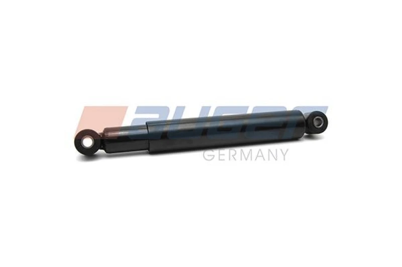Image of Shock absorber AUGER 20257