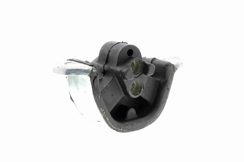 Image of VAICO V40-0352 Engine mount Original VAICO Quality, Right Front Engine Mounting (247)