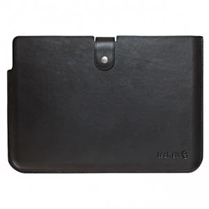 image of Tech Air UltraBook Premium Sleeve