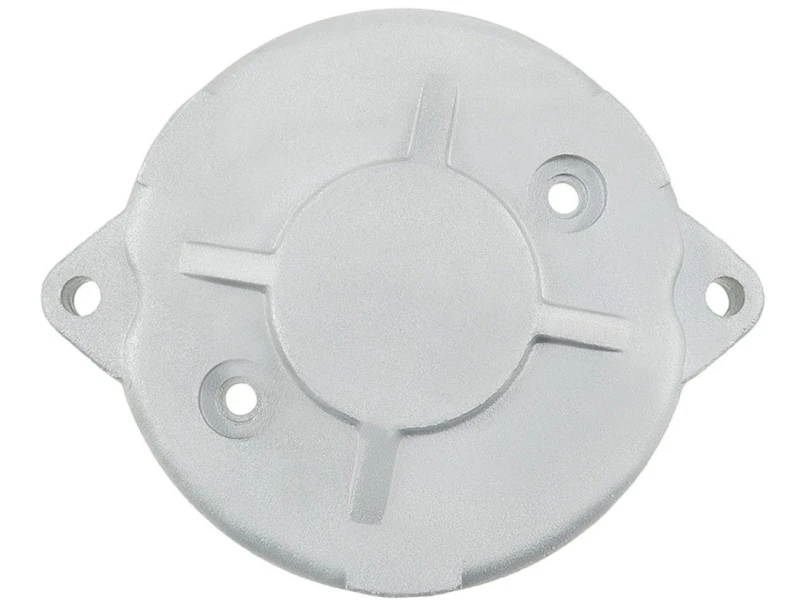 Image of AS-PL Drive Bearing, starter AS-PL SBR1001