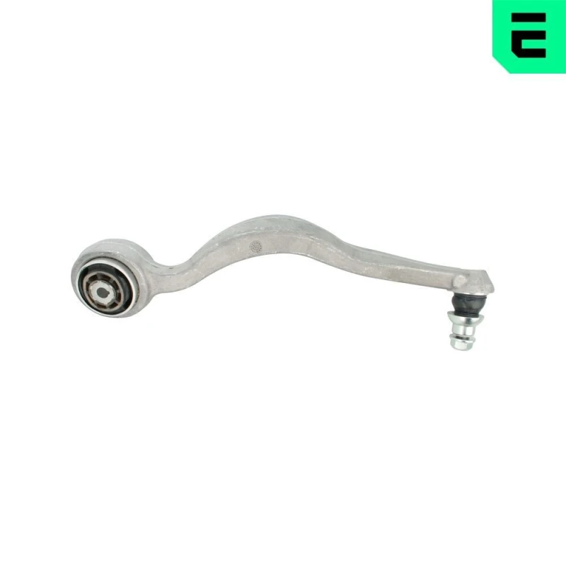 Image of Suspension arm OPTIMAL G5-1083