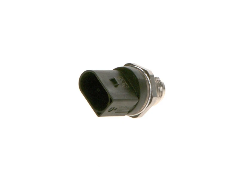 Image of Fuel pressure sensor Bosch 0 281 002 926