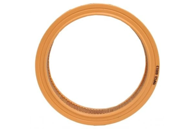 Image of MAPCO 60013 Air filter Filter Insert Air Filter (8)