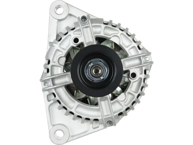 Image of AS-PL Alternator AS-PL A0074