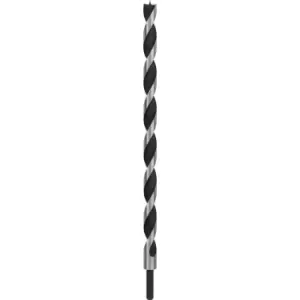 Image of 2608597200 18X400Mm Machine Wood Drill Bit