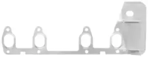 Image of Exhaust Manifold Gasket 150.111 by Elring
