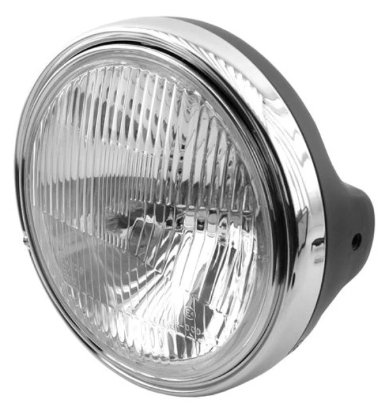 Image of VICMA 7276 Headlights Front Headlight (259)