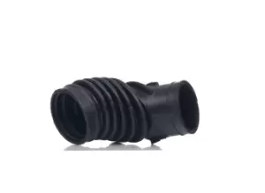 Image of GATES Hose, air supply ANTK1104 BMW,3 Limousine (E36),3 Coupe (E36),3 Compact (E36),3 Touring (E36)