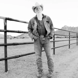 Image of Keepin the Horse Between Me and the Ground by Seasick Steve CD Album