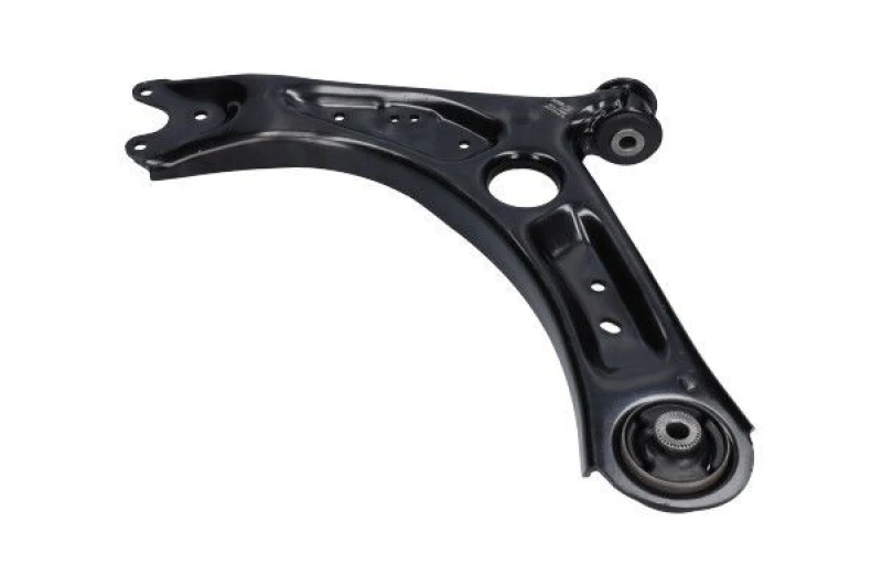Image of KAVO PARTS SCA-11969 Suspension arm without ball joint Track Control Arm (273)
