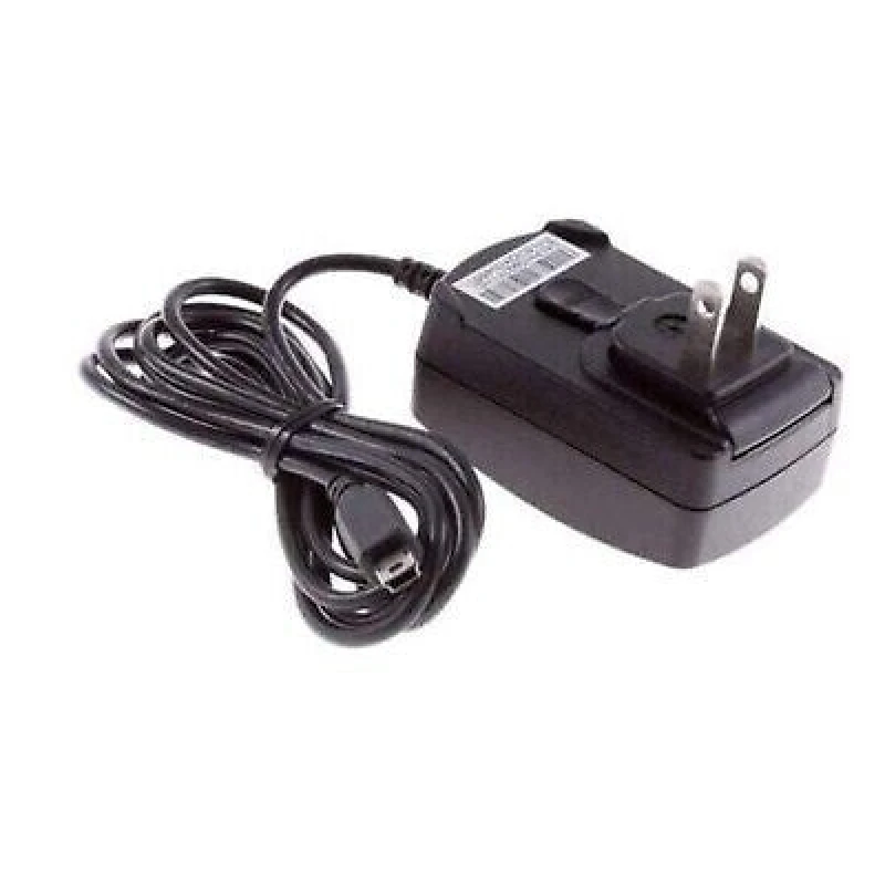 Image of POWER ADAPTER FOR ATA191
