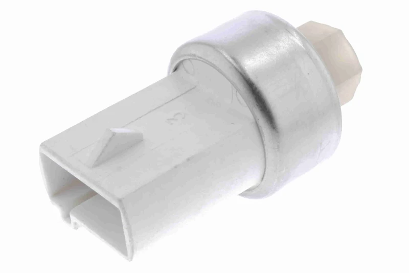 Image of VEMO V52-73-0016 Low-pressure Switch, air conditioning Q+, original equipment manufacturer quality Low-pressure Switch,air conditioning (555)