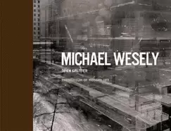 Image of michael wesely open shutter
