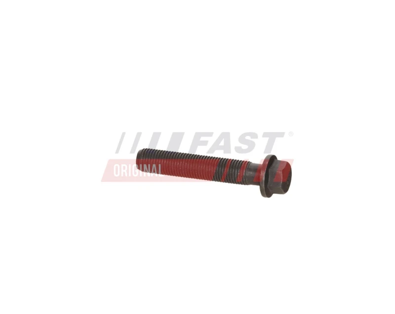 Image of FAST Connecting Rod Bolt FAST FT51653