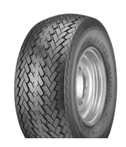 Image of Kenda K368 ( 18.5x8.50 -8 78M 6PR TL )