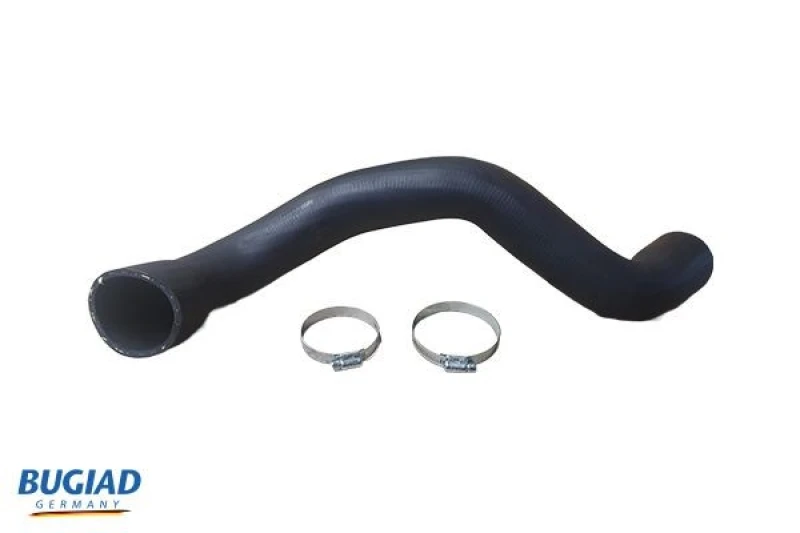 Image of Charger intake hose BUGIAD 82275