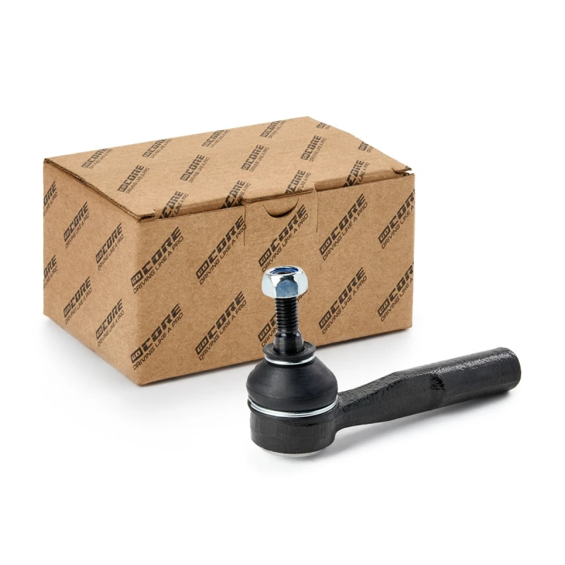 Image of goCORE Track rod end goCORE GCI140094