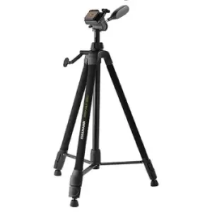 Cullmann PRIMAX 380 Tripod