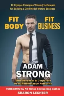 Image of Fit Body - Fit Business