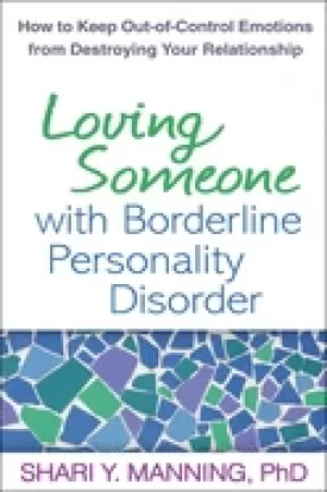 Image of loving someone with borderline personality disorder how to keep out of cont