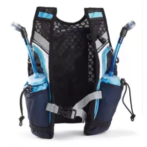 image of Ultimate Performance Arrow 3 Race Vest Pack 3Ltr (s/M 30-40")