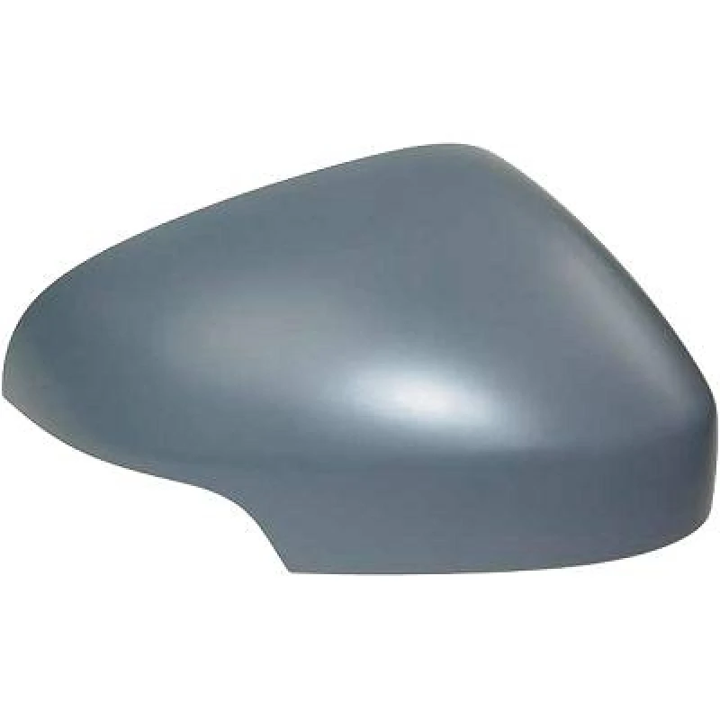 Image of Wing mirror cover DIEDERICHS 7661024
