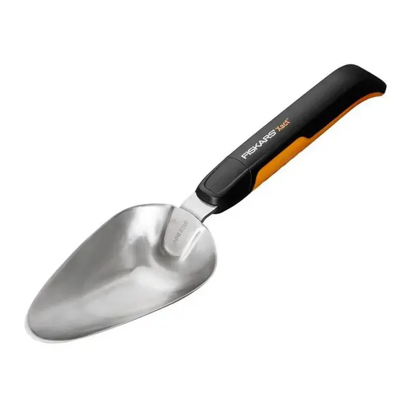 image of Fiskars XACT Hand Trowel