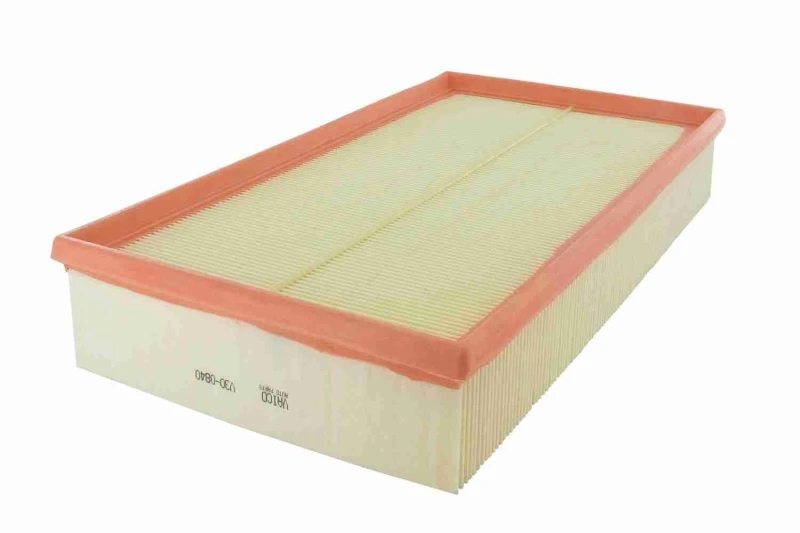 Image of VAICO V30-0840 Air filter Original VAICO Quality, Filter Insert Air Filter (8)