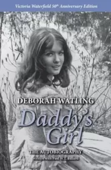 Image of Daddy's Girl