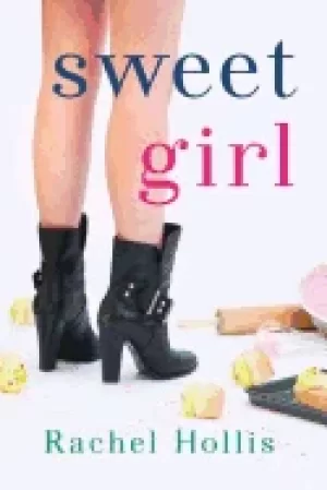 Image of sweet girl