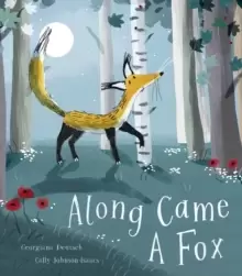 Image of Along Came a Fox