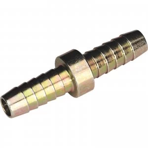 Image of Sievert 5mm Inline LPG Hose to Hose Connector