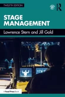 Image of Stage Management