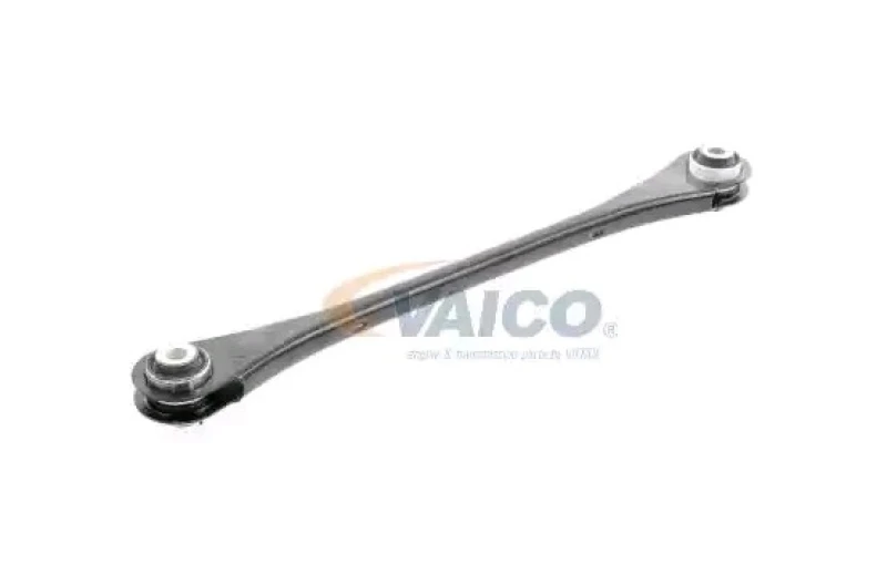 Image of Suspension arm VAICO V20-2840