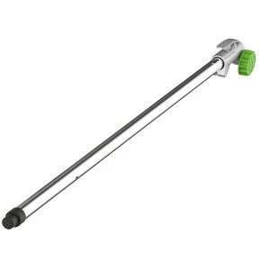 Image of The Handy Multi Tool Extension Bar