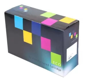 Image of Eco 106R01077ECO|BET106R01077 Toner cyan, 15K pages Pack=1...