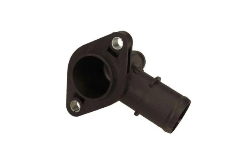 Image of MAXGEAR Coolant Flange MAXGEAR 18-0553
