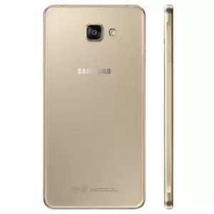 image of Samsung Galaxy A9 Pro 2016 32GB