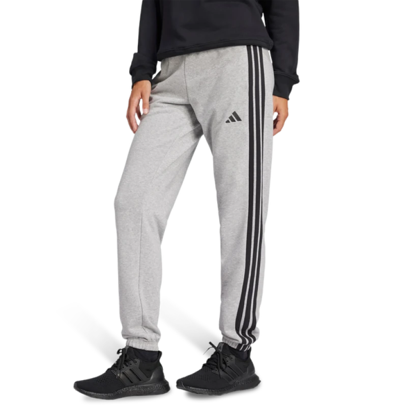 Image of Adidas Women Pants - Grey - Size M
